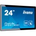 Монитор Iiyama 24 ProLite TF2415MC-B2