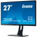 Монитор Iiyama 27 ProLite XB2783HSU-B3