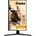 Монитор Iiyama 25 G-Master GB2590HSU-B1