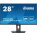 Монитор 28 Iiyama ProLite XUB2893UHSU-B5 XUB2893UHSU-B5