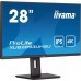 Монитор 28 Iiyama ProLite XUB2893UHSU-B5 XUB2893UHSU-B5