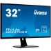 Монитор Iiyama 32 ProLite XB3270QS-B1