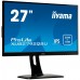 Монитор Iiyama 27 ProLite XUB2792QSU-B1