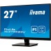 Монитор Iiyama 27 ProLite XU2792QSU-B1