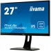 Монитор Iiyama 27 ProLite XUB2792QSU-B1