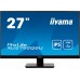 Монитор Iiyama 27 ProLite XU2792QSU-B1