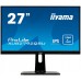 Монитор Iiyama 27 ProLite XUB2792QSU-B1