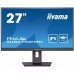 Монитор 27 Iiyama ProLite XUB2792HSN-B5 XUB2792HSN-B5