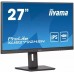 Монитор 27 Iiyama ProLite XUB2792HSN-B5 XUB2792HSN-B5