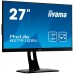 Монитор Iiyama 27 ProLite B2791QSU-B1