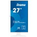 Монитор Iiyama 27 ProLite XUB2792QSU-W1