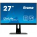 Монитор Iiyama 27 ProLite B2791QSU-B1