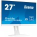 Монитор Iiyama 27 ProLite XUB2792QSU-W1