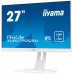 Монитор Iiyama 27 ProLite XUB2792QSU-W1