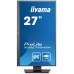 Монитор 27 Iiyama ProLite XUB2792HSN-B5 XUB2792HSN-B5