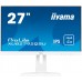 Монитор Iiyama 27 ProLite XUB2792QSU-W1