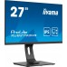 Монитор Iiyama 27 ProLite XUB2793HS-B4