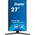 Монитор Iiyama 27 ProLite XUB2796HSU-B1