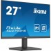 Монитор 27 Iiyama Prolite XUB2293HS (XU2793HS-B5)