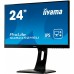 Монитор Iiyama 24 ProLite XUB2492HSU-B1