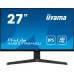 Монитор Iiyama 27 ProLite XUB2796HSU-B1