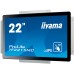 Монитор Iiyama 22 ProLite TF2215MC-B2