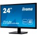 Монитор Iiyama 24 ProLite E2482HS-B5