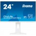 Монитор Iiyama 24 ProLite XUB2492HSU-W1