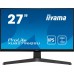 Монитор Iiyama 27 ProLite XUB2796QSU-B1