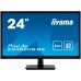 Монитор Iiyama 24 ProLite E2482HS-B5