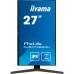 Монитор Iiyama 27 ProLite XUB2796QSU-B1