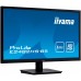 Монитор Iiyama 24 ProLite E2482HS-B5