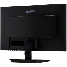 Монитор Iiyama 22 G-Master G2230HS-B1