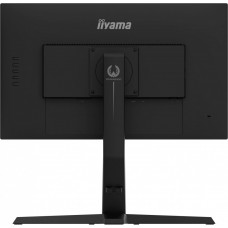 Монитор Iiyama 24 G-Master GB2470HSU-B1