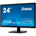 Монитор Iiyama 24 ProLite E2483HSU-B5