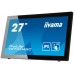 Монитор Iiyama 27 ProLite T2735MSC-B3