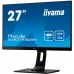 Монитор Iiyama 27 ProLite XUB2792QSN-B1