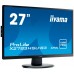 Монитор Iiyama 27 ProLite X2783HSU-B3