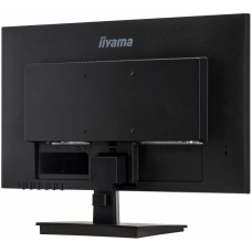 Монитор Iiyama 22 ProLite X2283HS-B5