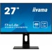 Монитор Iiyama 27 ProLite XUB2792QSN-B1