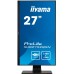 Монитор Iiyama 27 ProLite XUB2792QSN-B1