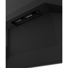 Монитор Lenovo 24 G24-10 (65FDGAC2EU)