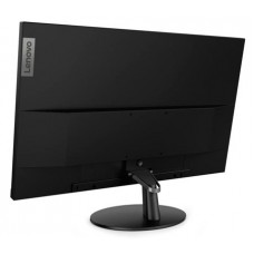 Монитор Lenovo 27 L27m-28 (65E6KAC1EU)