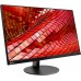 Монитор Lenovo 27 ThinkVision T27i-10 (61C6MAR1EU)