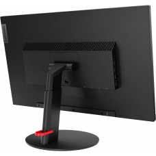 Монитор Lenovo 27 ThinkVision T27i-10 (61C6MAR1EU)