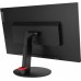 Монитор Lenovo 27 ThinkVision T27i-10 (61C6MAR1EU)