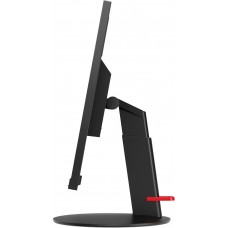 Монитор Lenovo 27 ThinkVision T27i-10 (61C6MAR1EU)