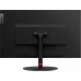 Монитор Lenovo 27 ThinkVision T27i-10 (61C6MAR1EU)