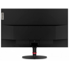 Монитор Lenovo 24 ThinkVision S24q-10 (61E7GAT1EU)