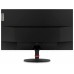 Монитор Lenovo 24 ThinkVision S24q-10 (61E7GAT1EU)